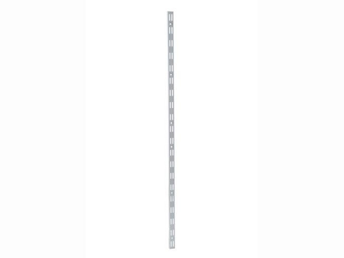 pircher-white-metal-double-wall-rack-49-5cm-x-12cm