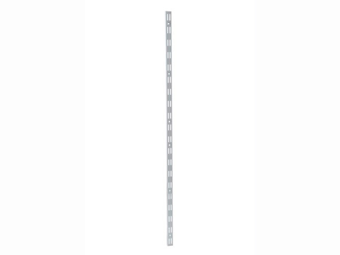 pircher-white-metal-double-wall-rack-99-5-x-12-cm