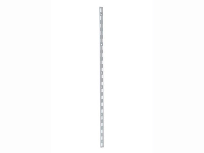 pircher-metal-double-wall-rack-white-149-5cm-x-12cm