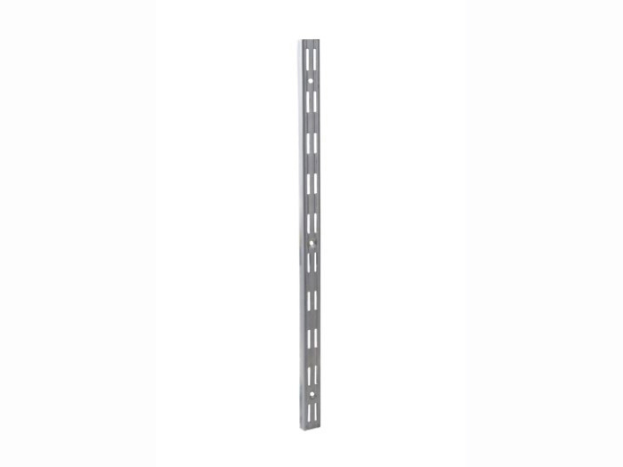 pircher-silver-double-wall-rack-99-5-x-14-5-cm