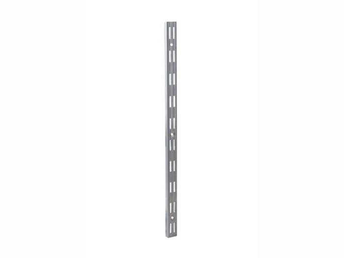 pircher-silver-double-wall-rack-199-5-x-14-5-cm
