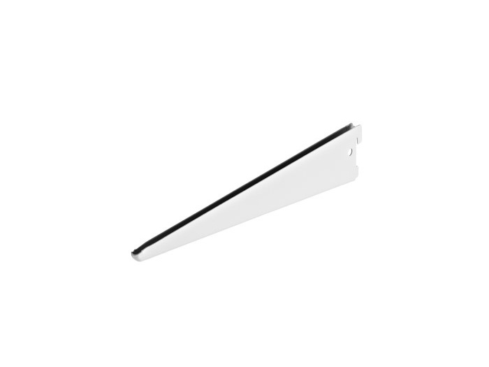 pircher-white-profile-shelf-support-27-cm