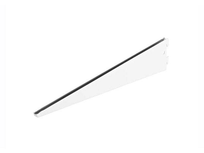 pircher-white-profile-shelf-support-47-cm