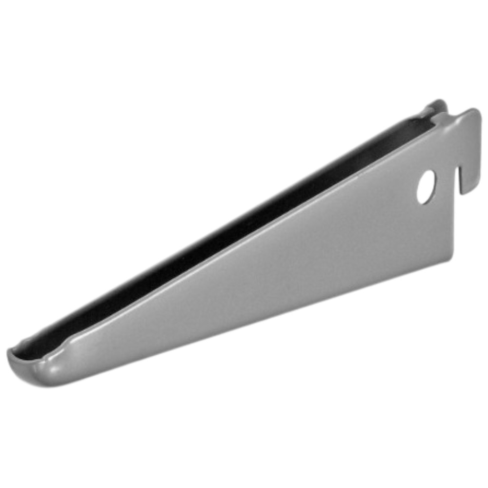 double-slot-bracket-170-mm-grey