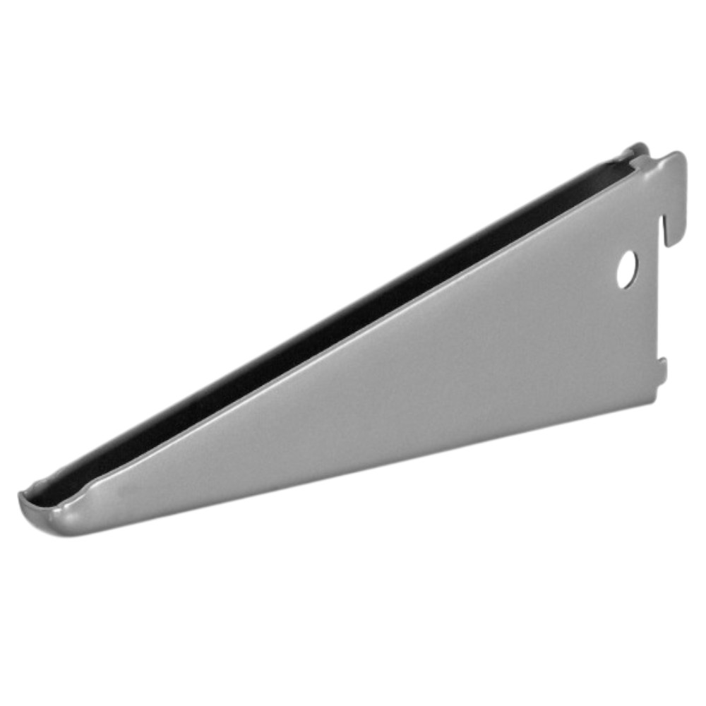 double-slot-bracket-220-mm-grey
