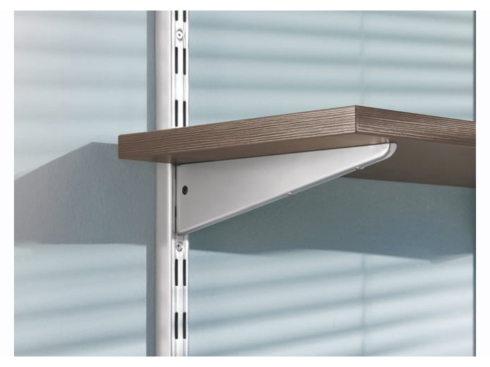 pircher-silver-profile-shelf-support-37-cm