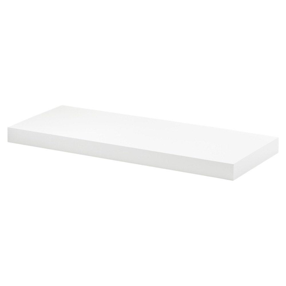 deco-board-800-×-235-×-38-mm-white-fsc