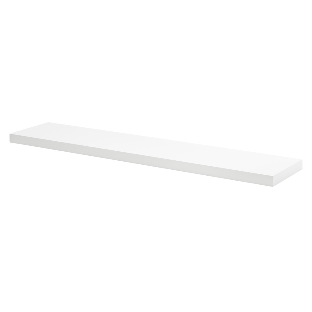 deco-board-1150-×-235-×-38-mm-white-fsc