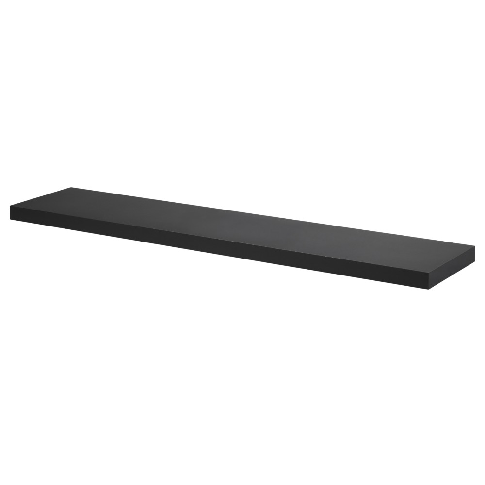 deco-board-1150-×-235-×-38-mm-black-fsc