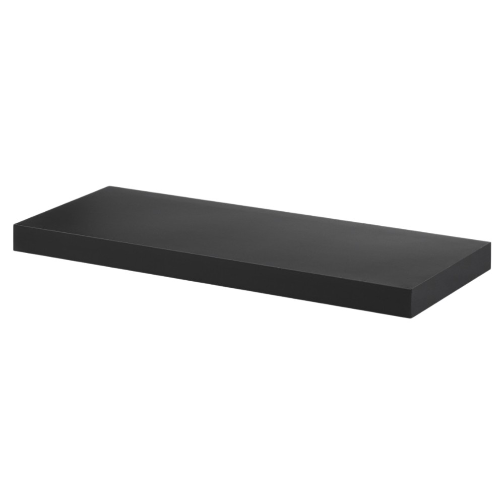 deco-board-800-×-235-×-38-mm-black-fsc