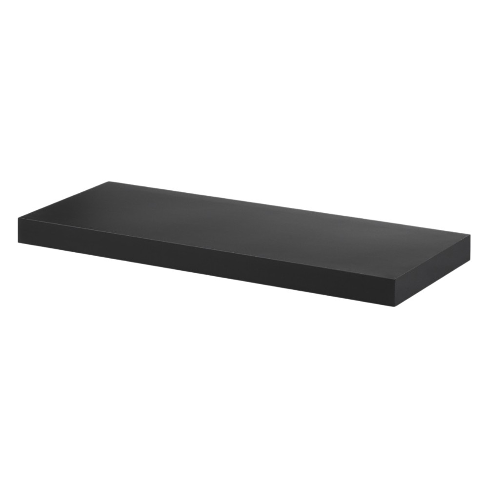 deco-board-570-×-235-×-38-mm-black-fsc
