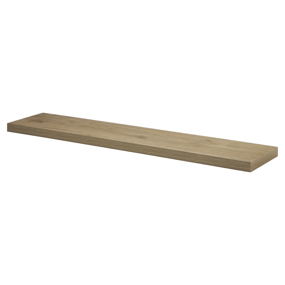 deco-board-1150-×-235-×-38-mm-oak-santana-fsc