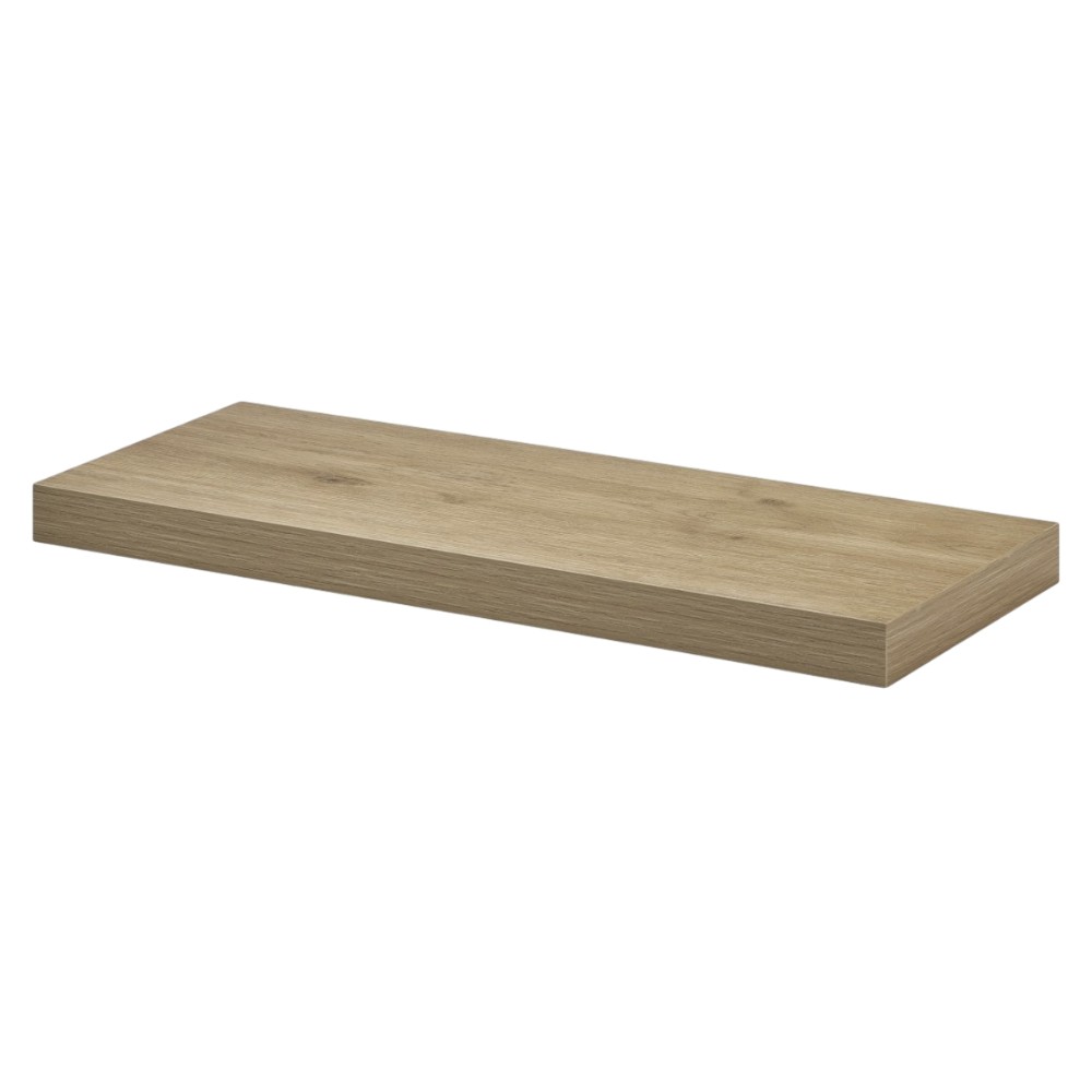 deco-board-570-×-235-×-38-mm-oak-santana-fsc