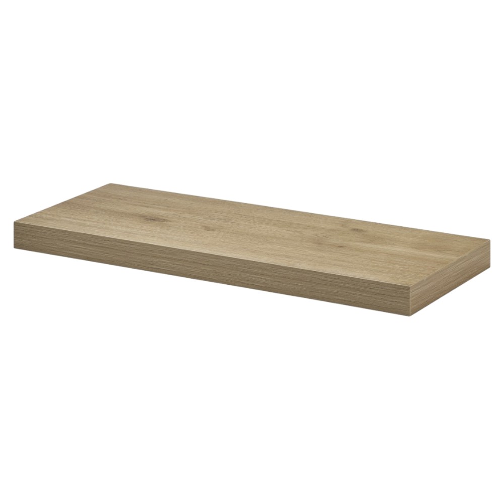 deco-board-800-×-235-×-38-mm-oak-santana-fsc