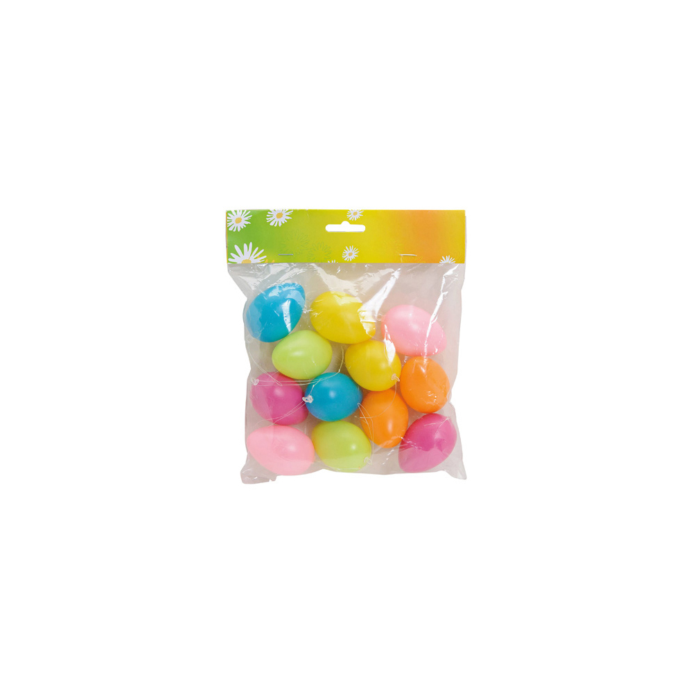 easter-plastic-eggs-hanging-6cm-set-of-12-pieces