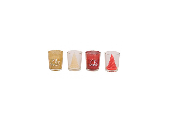 windlight-christmas-designs-with-glitter-wax-filling-4-assorted-colours