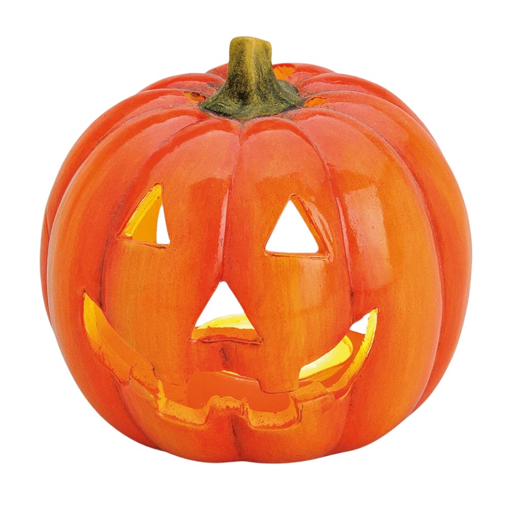 latern-pumpkin-clay