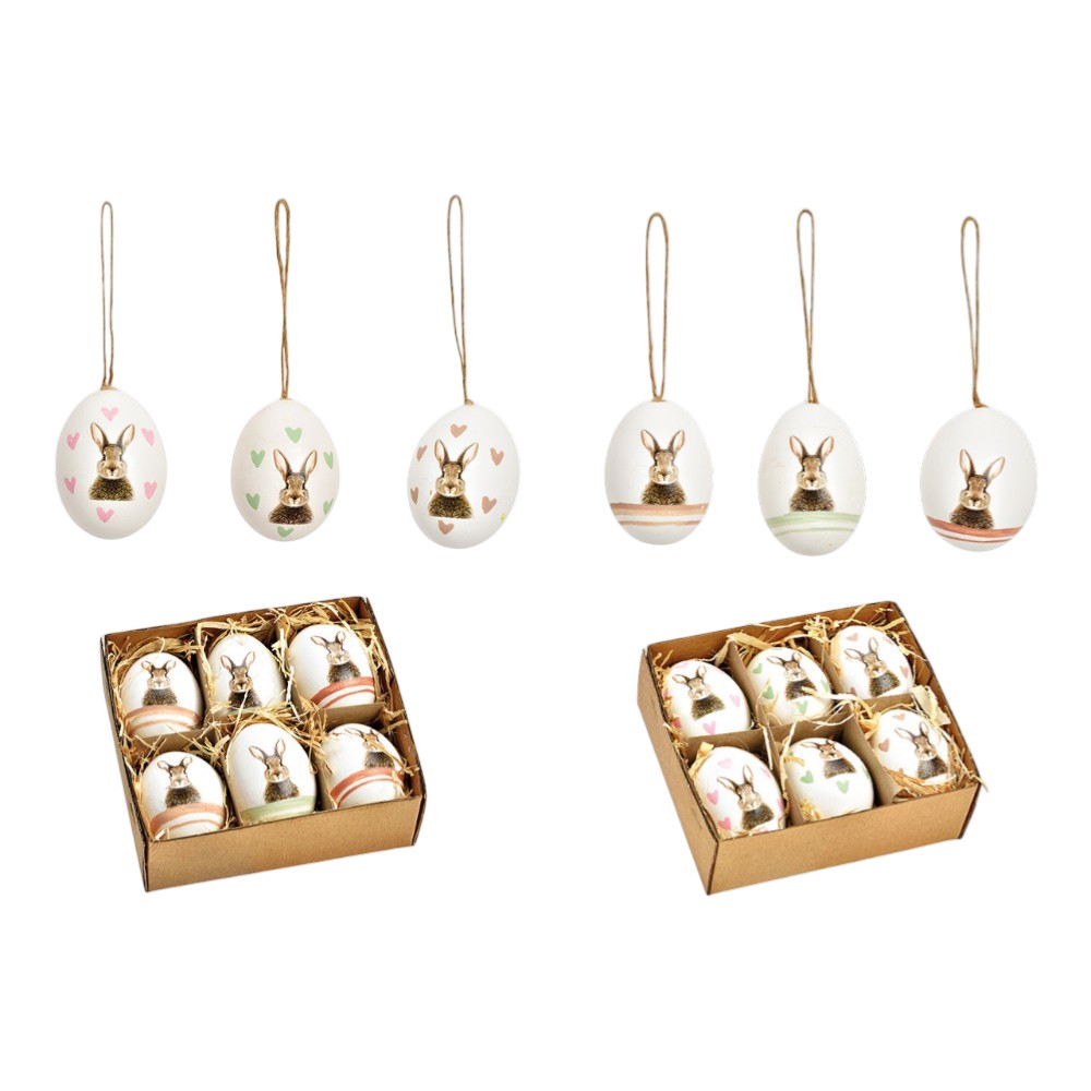 easter-eggs-hanging-decorations-set-of-6-2-assorted