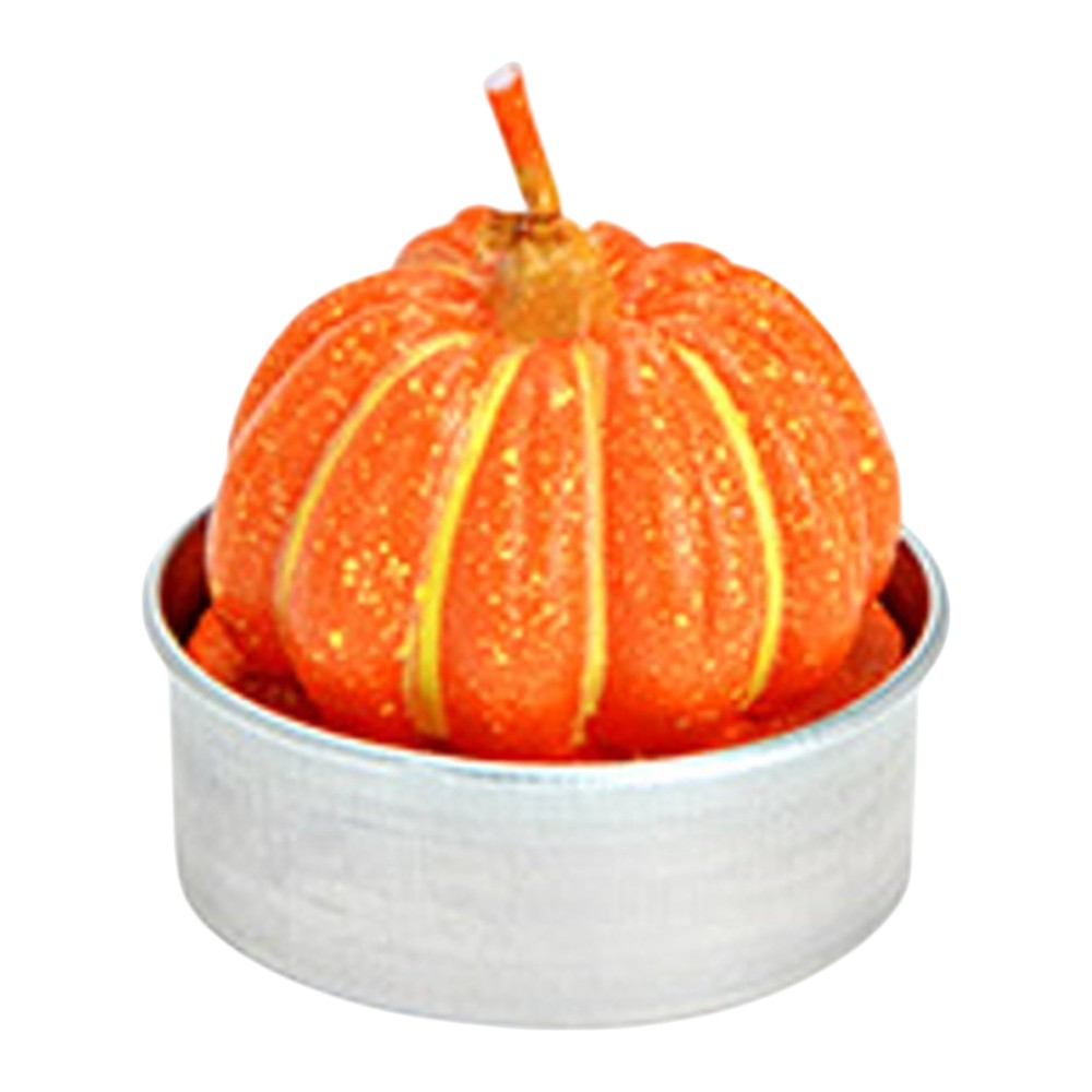 halloween-tea-lights-wax-set-of-6-pumpkin-orange-4-cm-x-4-cm-x-4-cm