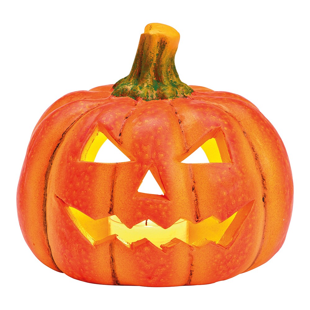 halloweeen-lantern-pumpkin-clay-orange-13-cm-x-12-cm-x-13-cm