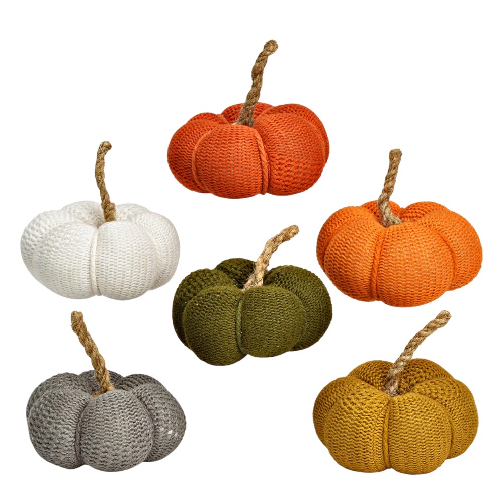 halloween-pumpkin-made-of-textile-6-assorted-colours