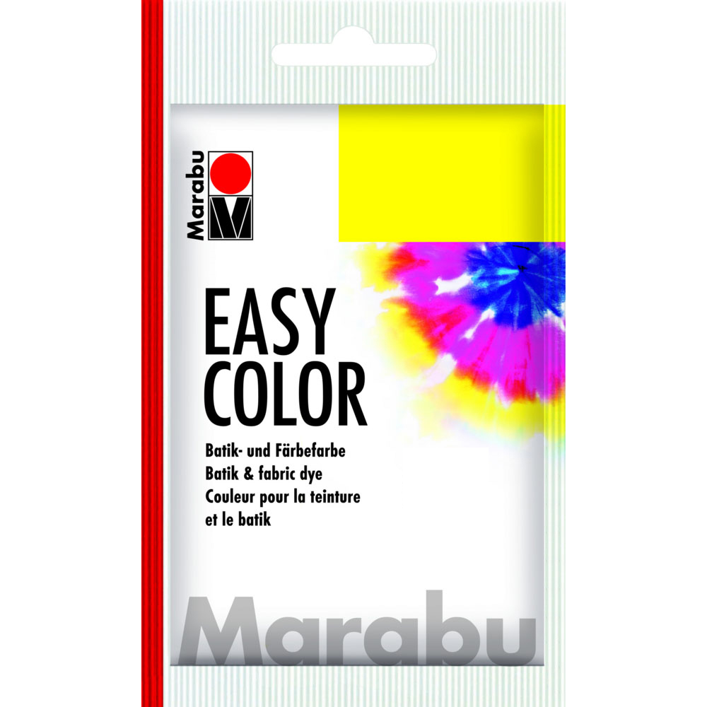 marabu-easy-colour-fabric-dye-dark-blue-053