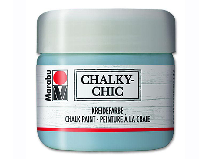 marabu-chalky-chic-grey-blue-chalk-paint-225-ml