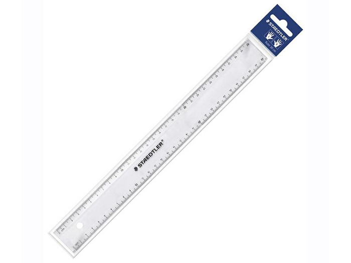 staedtler-cyrstal-ruler-30cm