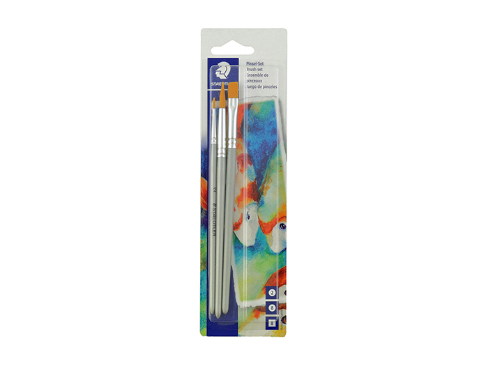 staedtler-paint-brushes-set-of-3-pieces