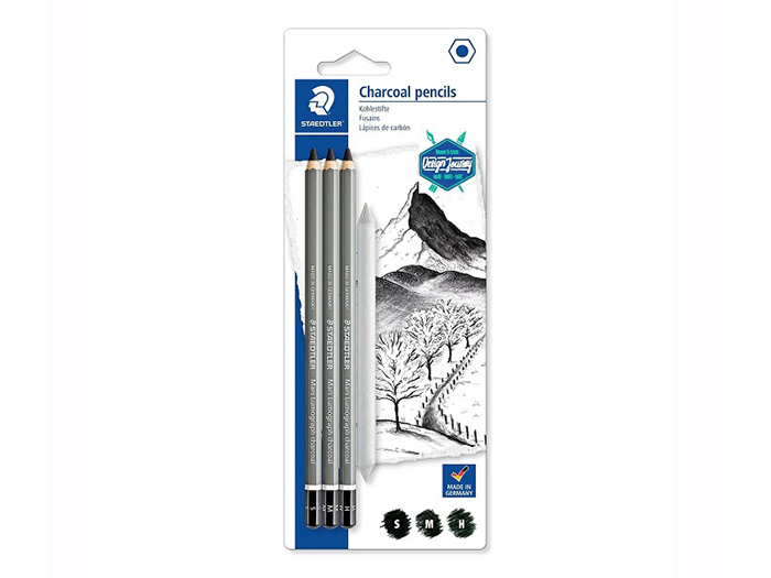 staedtler-charcoal-pencils-set-of-3-pieces-1-paper-stump