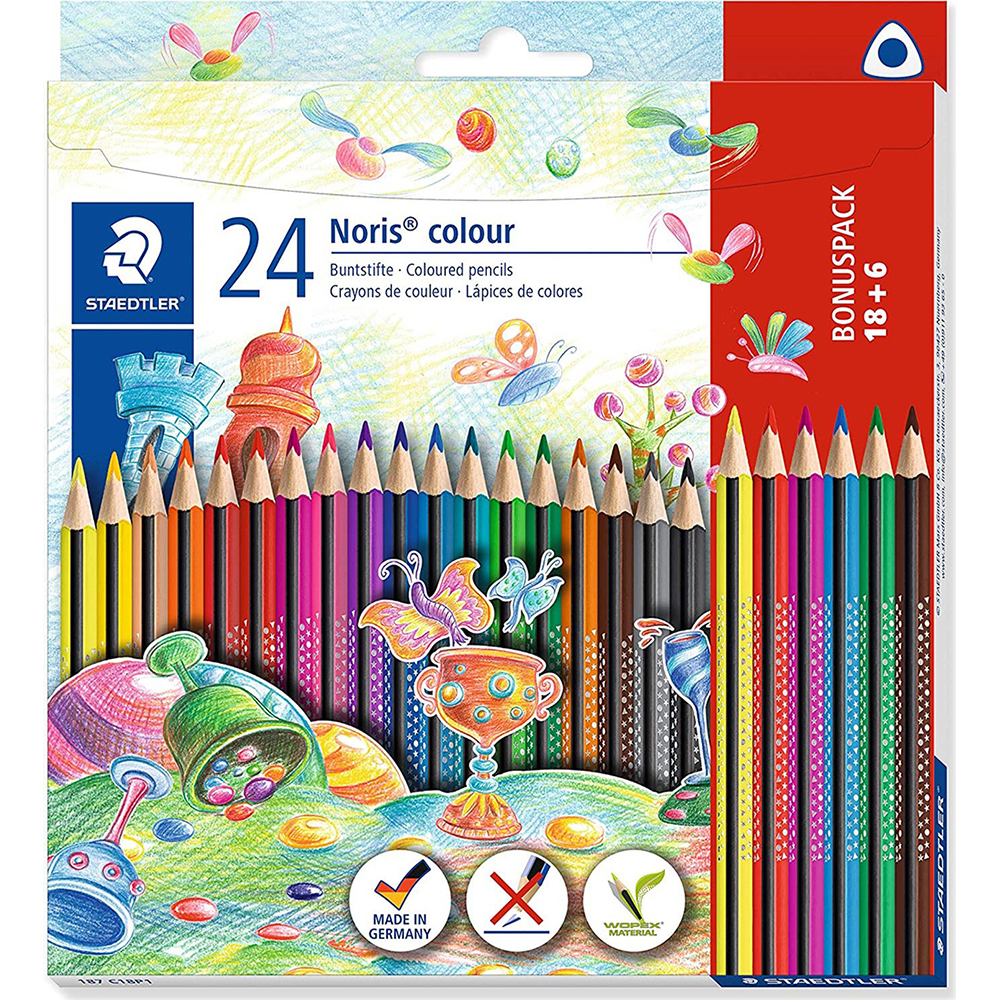 staedtler-noris-coloured-pencils-pack-of-24-pieces