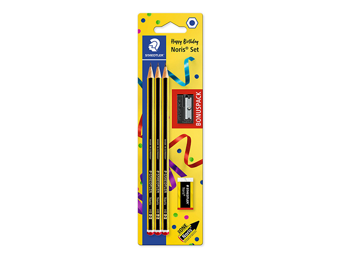 staedtler-noris-3-pencil-hb-with-sharpener-and-eraser