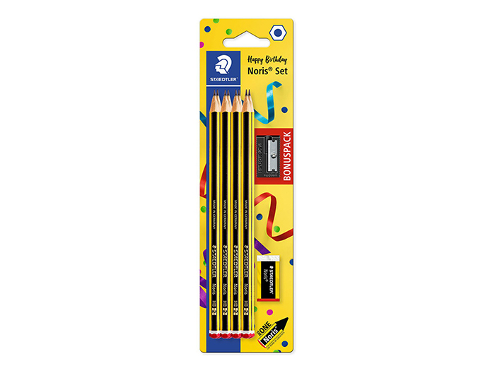 staedtler-noris-pencil-4-hb-with-eraser-and-sharpener