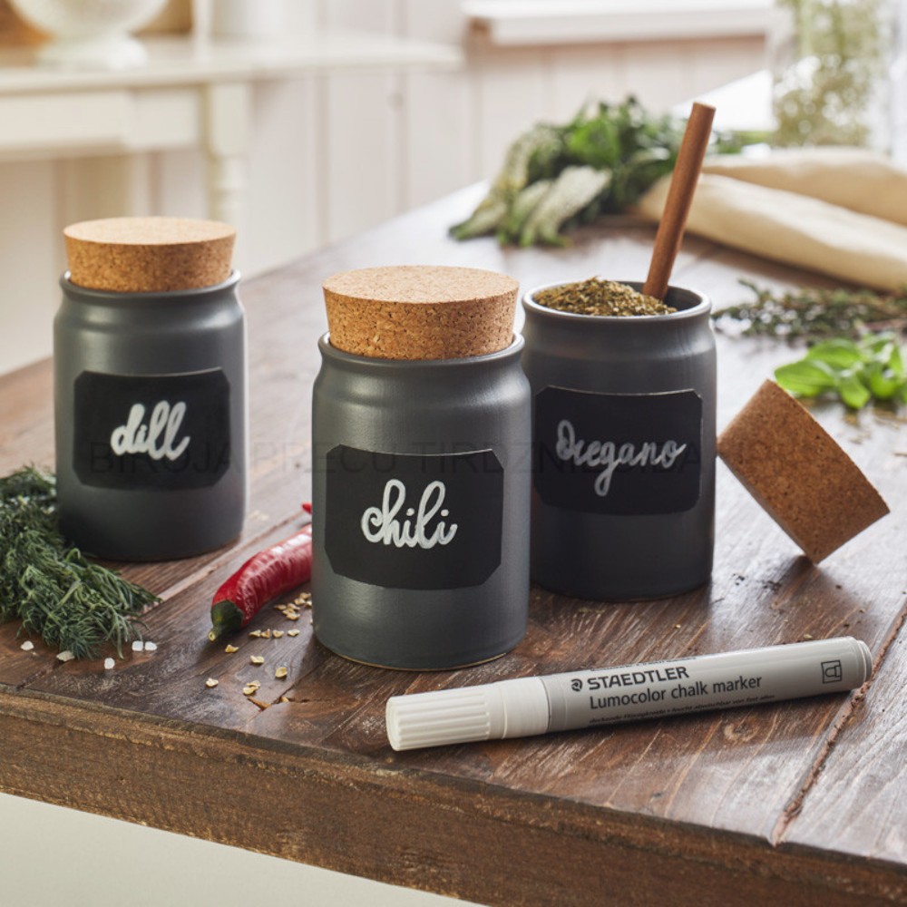 staedtler-lumocolor-water-based-chalk-marker-water-based-white-wipeable-2-4-mm