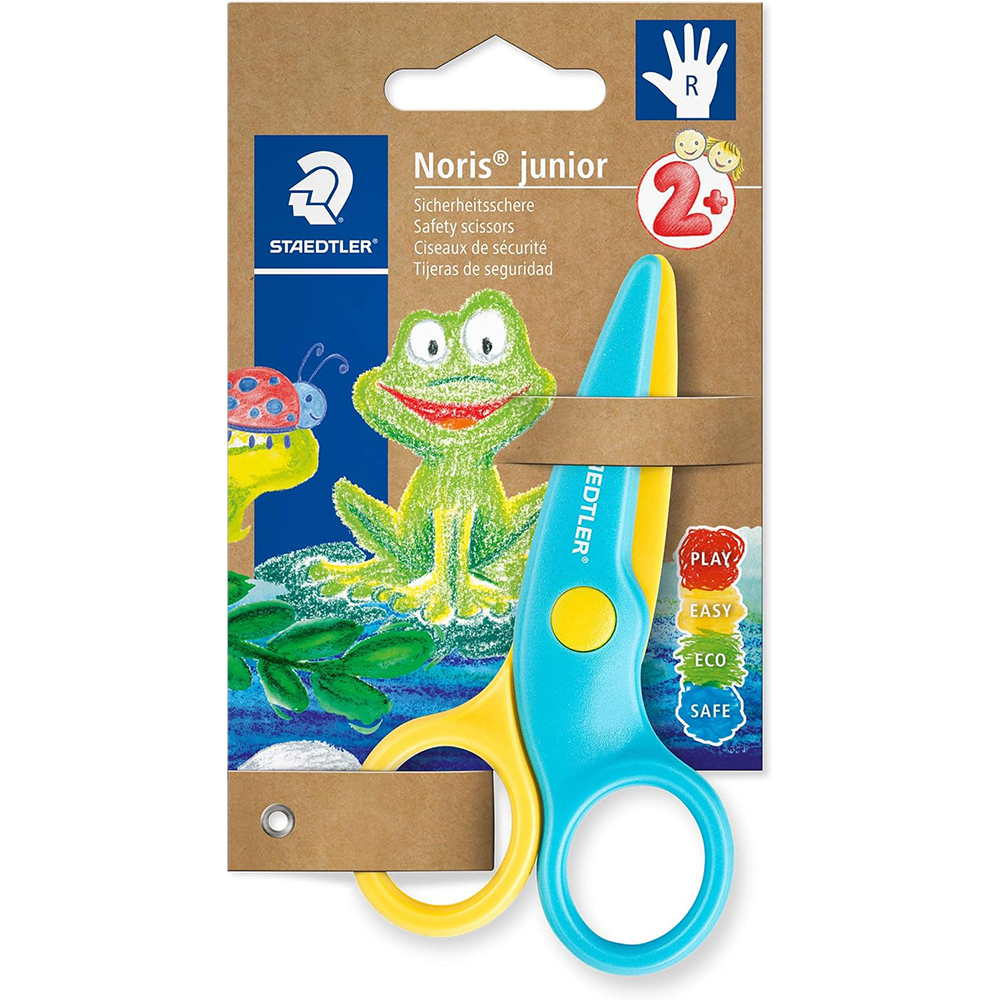 staedtler-noris-junior-safe-scissors-2-