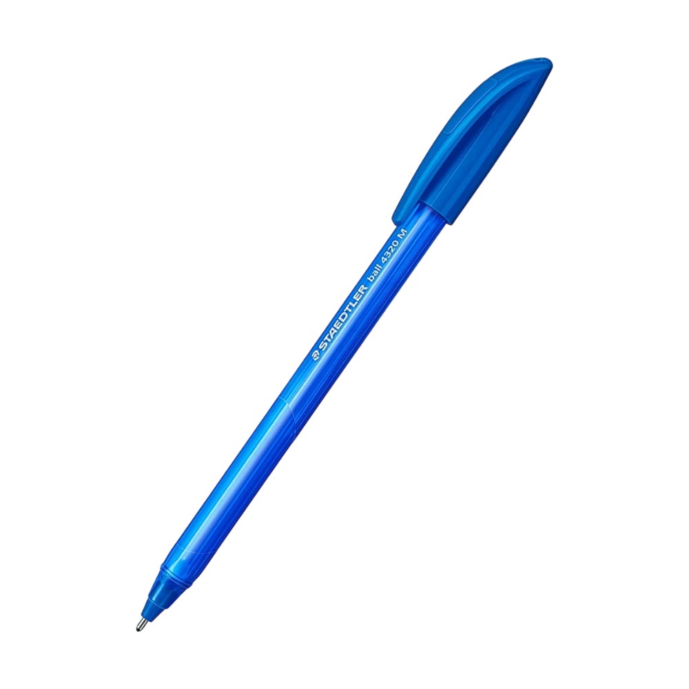 staedtler-ball-pen-blue-m-0-7-mm