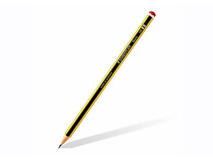 staedtler-noris-hb-pencils-with-free-eraser-set-of-6-pieces