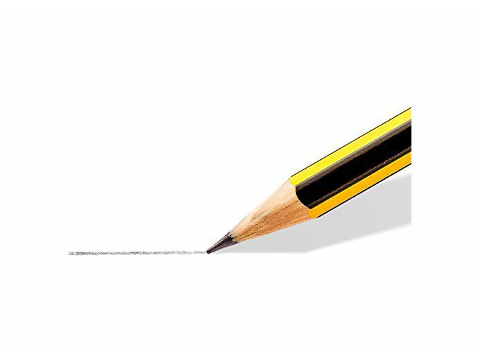 staedtler-noris-hb-pencils-with-free-eraser-set-of-6-pieces