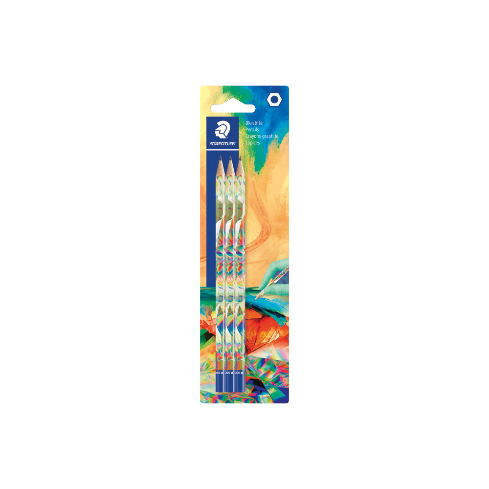 staedtler-hb-pencils-set-of-3-pieces