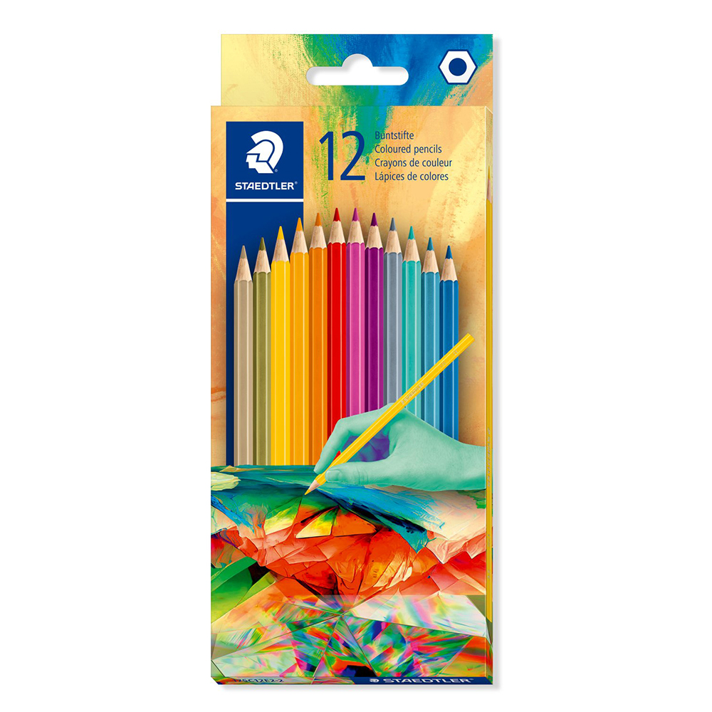 staedtler-coloured-pencils-set-of-12-pieces