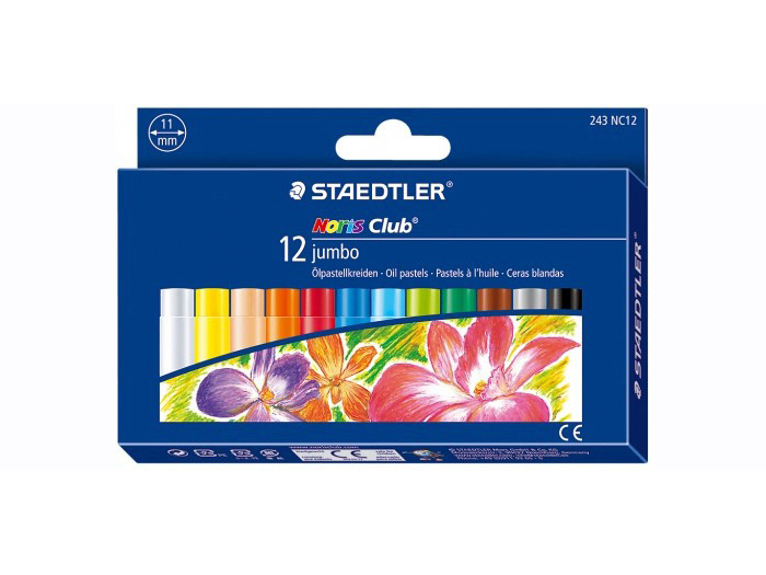 staedtler-jumbo-oil-pastels-set-of-12-pieces