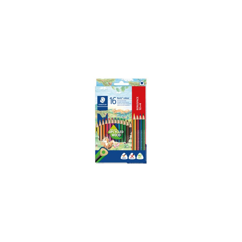 staedtler-noris-coloured-pencils-pack-of-16-pieces