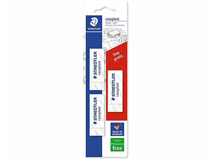 staedtler-large-erasers-3-pieces