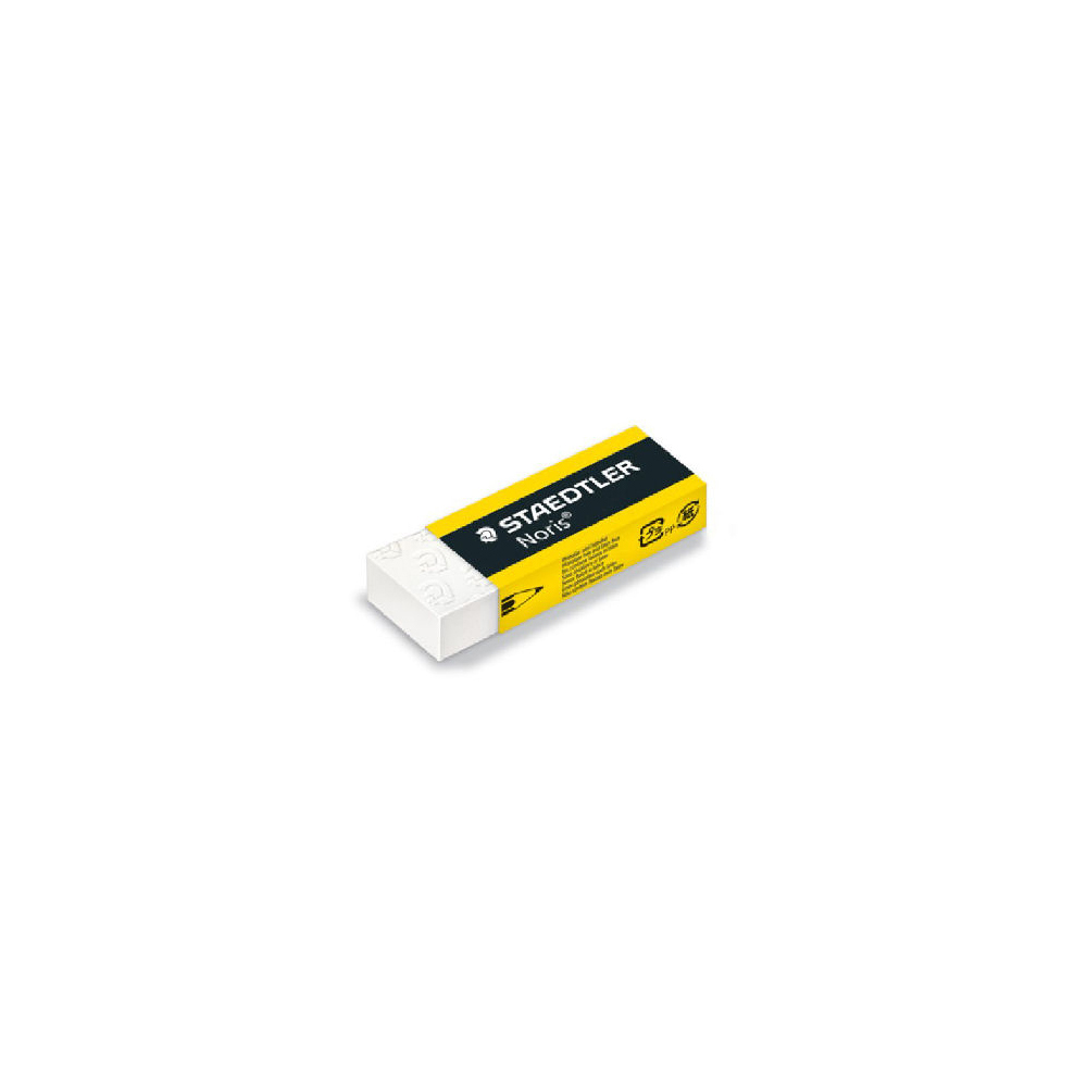 staedtler-noris-eraser-large