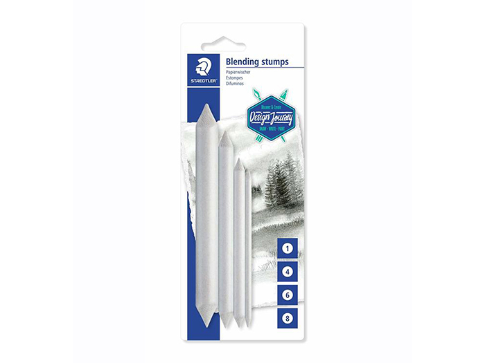 staedtler-blending-stumps-pack-of-4-pieces