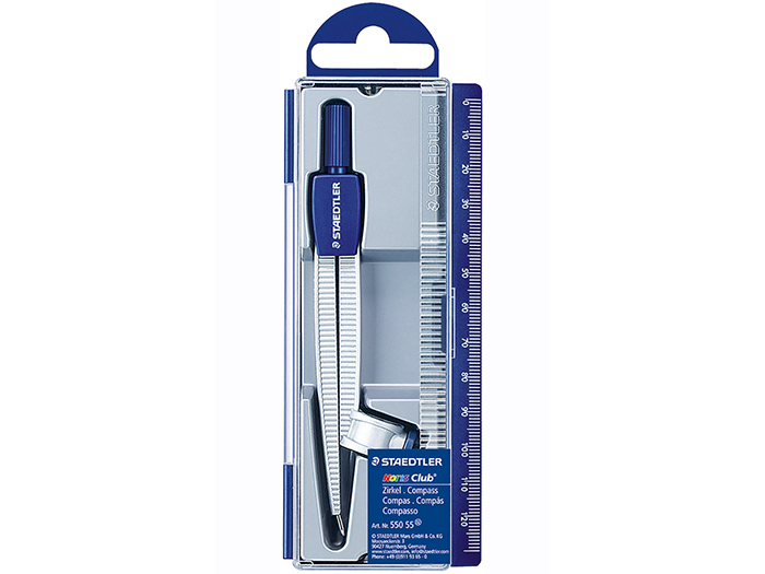 staedtler-school-compass-with-universal-adaptor