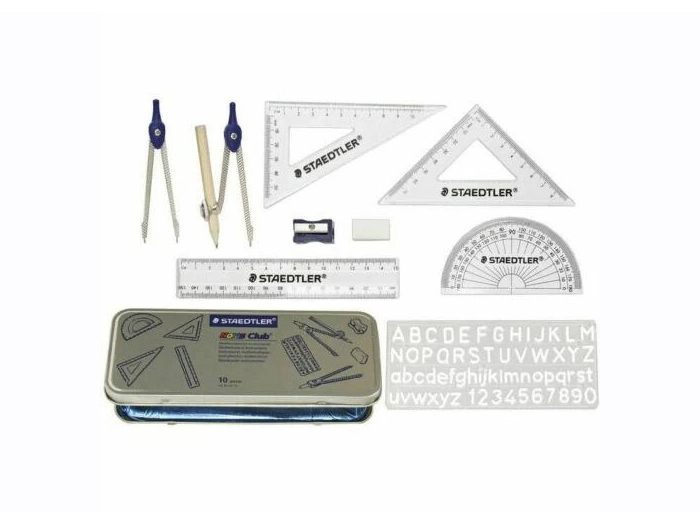 staedtler-mathematical-instruments-set