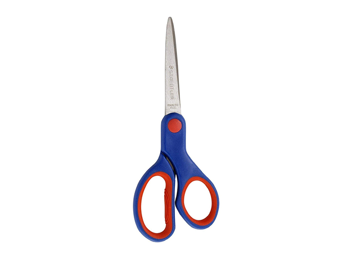 staedtler-noris-hobby-scissors-17cm