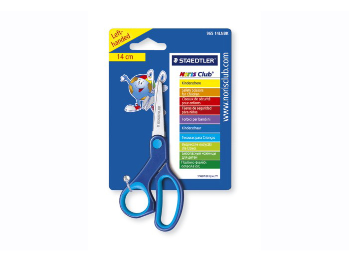 staedtler-left-handed-scissors-blue