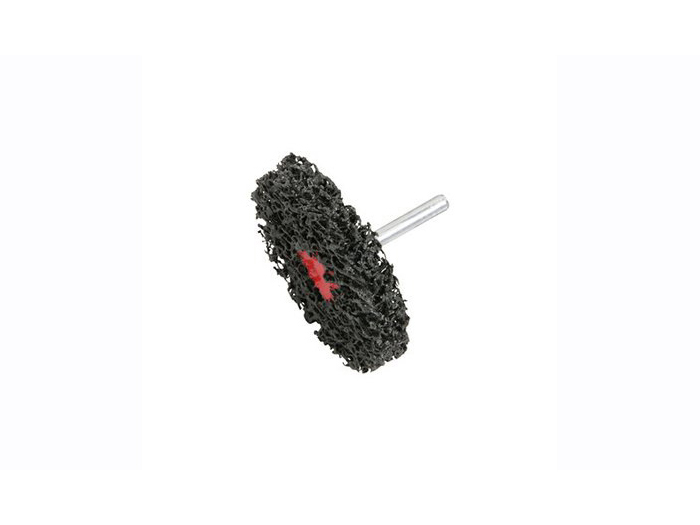 trixie-rough-cleaning-disc-black-7-5cm